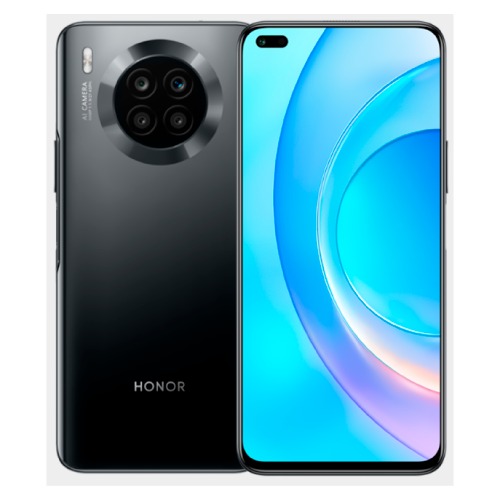 Honor 50 Lite