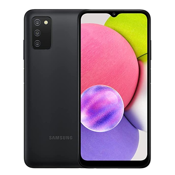 Samsung A03S 32GB