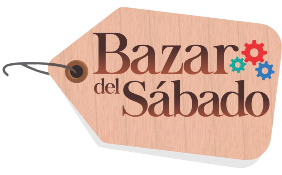 Bazar del Sábado