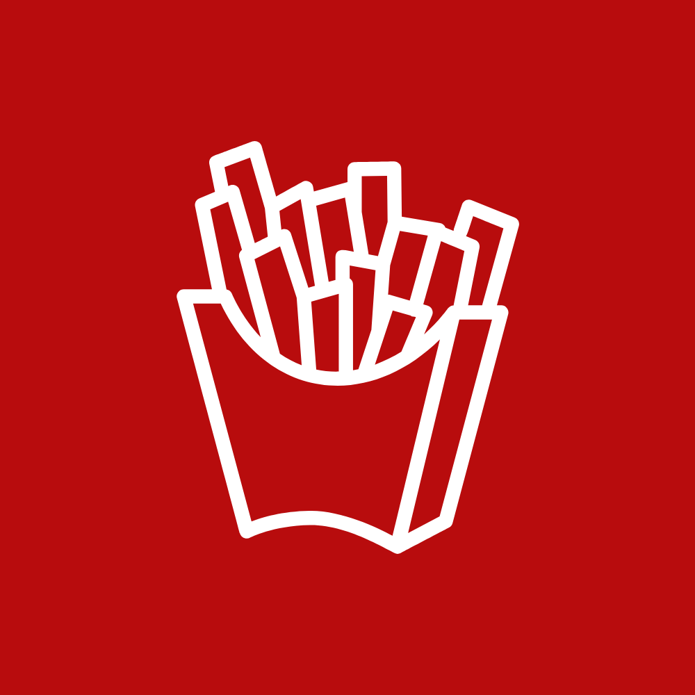 PAPAS