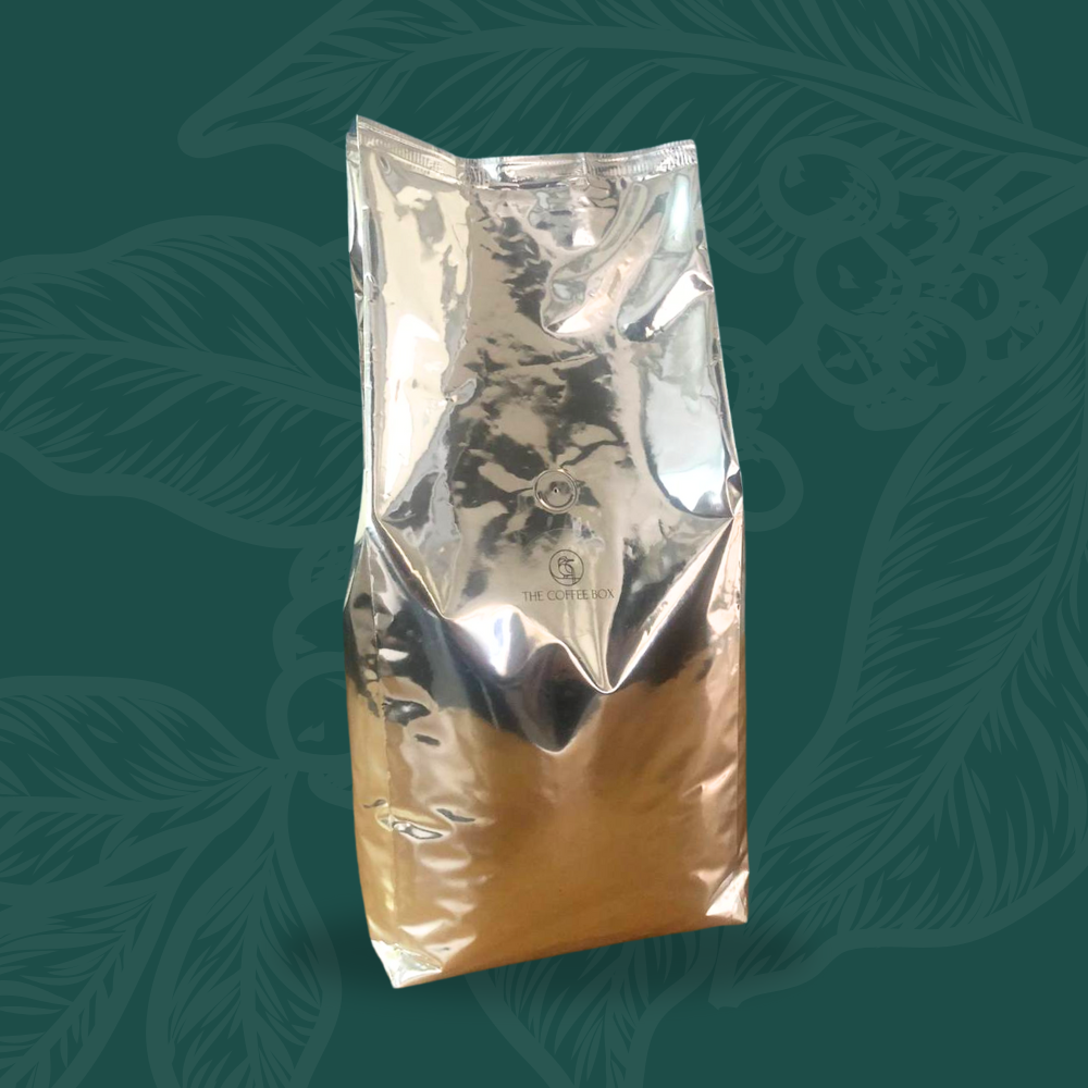 MARCALA