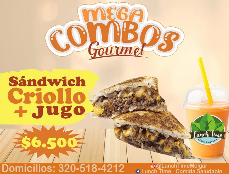 COMBO 3