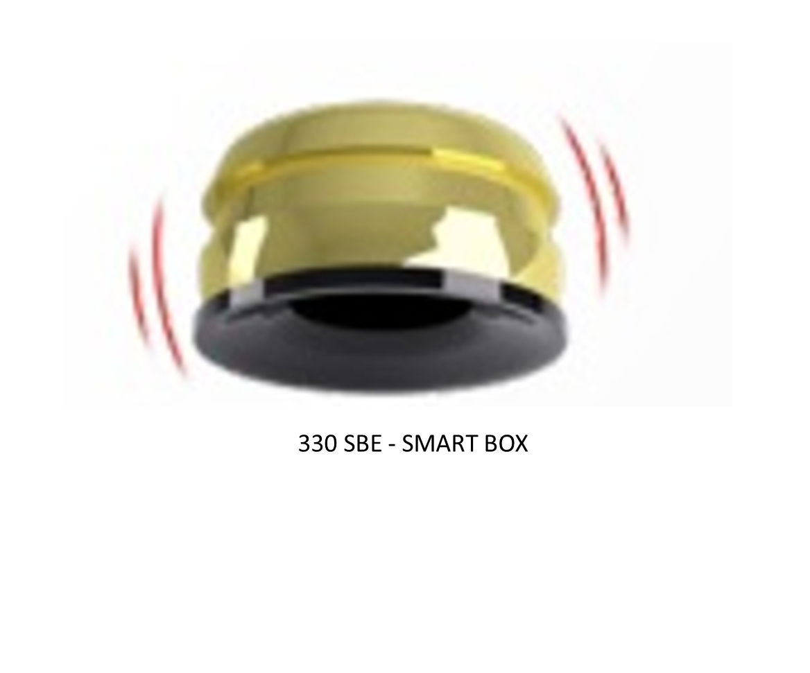 SMART BOX
