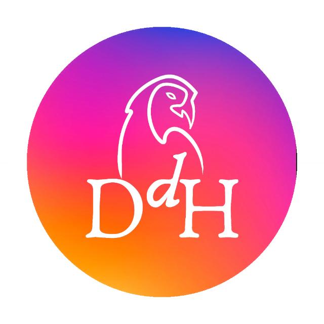 Detalles de Honduras