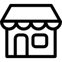 img-2.png